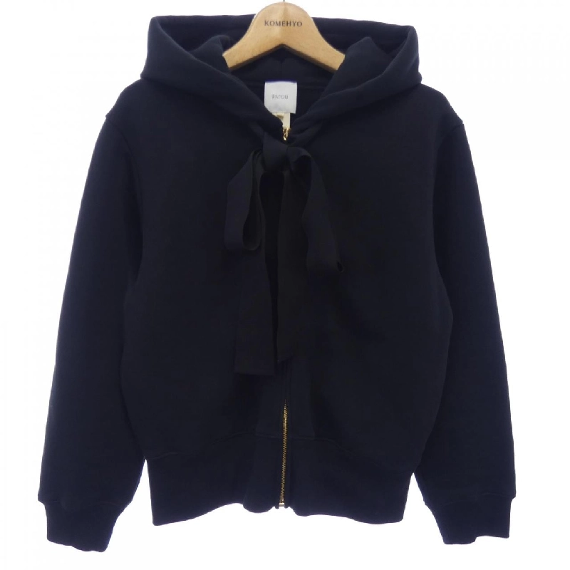 Áo khoác PATOU 641894