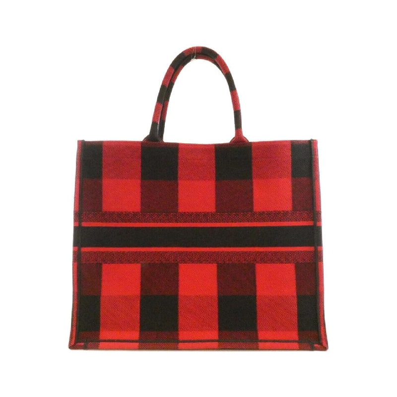 Túi xách Dior Book Tote lớn M1286ZRKQ - Hàng hiệu Authentic 765063