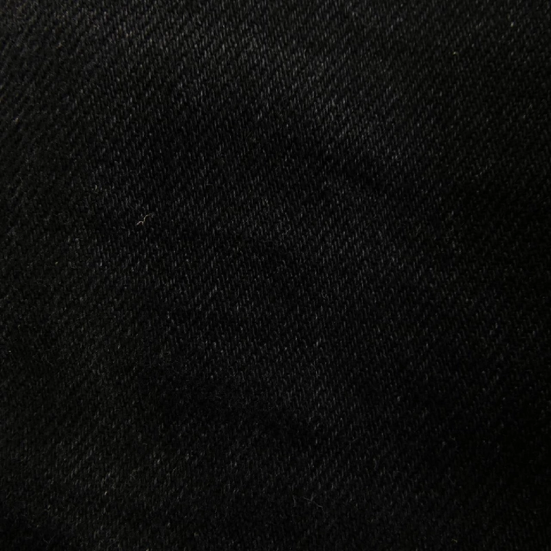 【Mã giảm giá】Quần jeans CINOH 655949