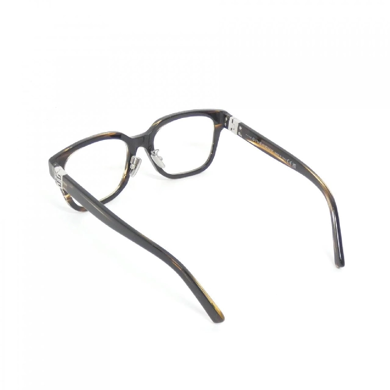 【Sản phẩm mới】Giambattista Valli 50040F Kính 625407