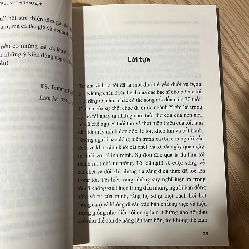 Làm sạch mạch và máu 591697