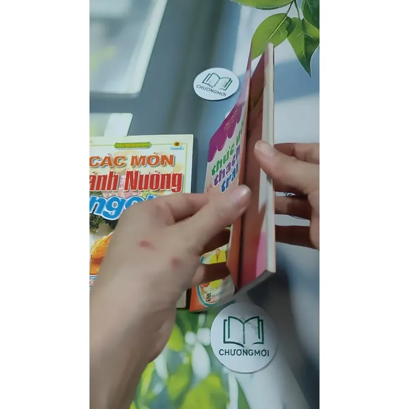 Combo Ẩm Thực: Cách Pha Chế Cocktail, Các Món Cá & Mực, Món Ăn Cho Người Bệnh Tim, Các Mó 727323