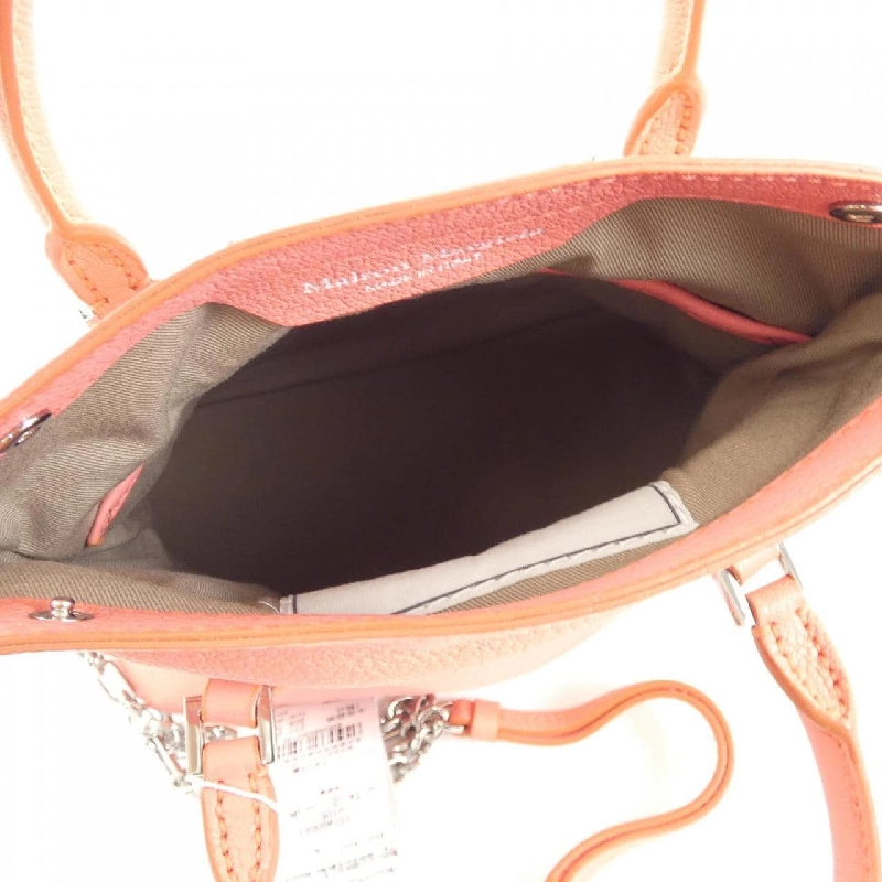 【Khuyến mãi】Túi Maison Margiela 661754