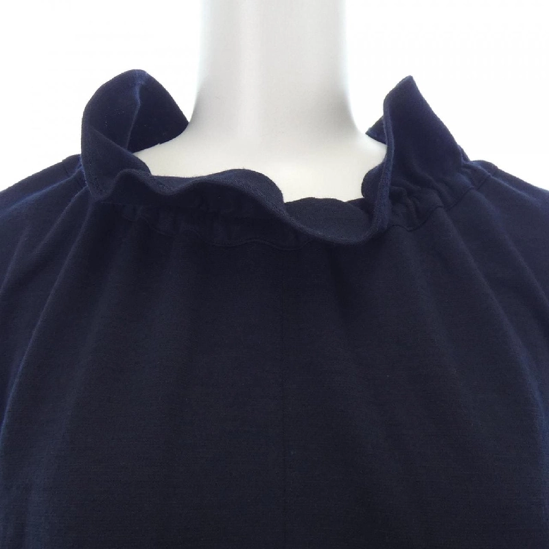 【Mã giảm giá】Đồ len DRAWER 645888