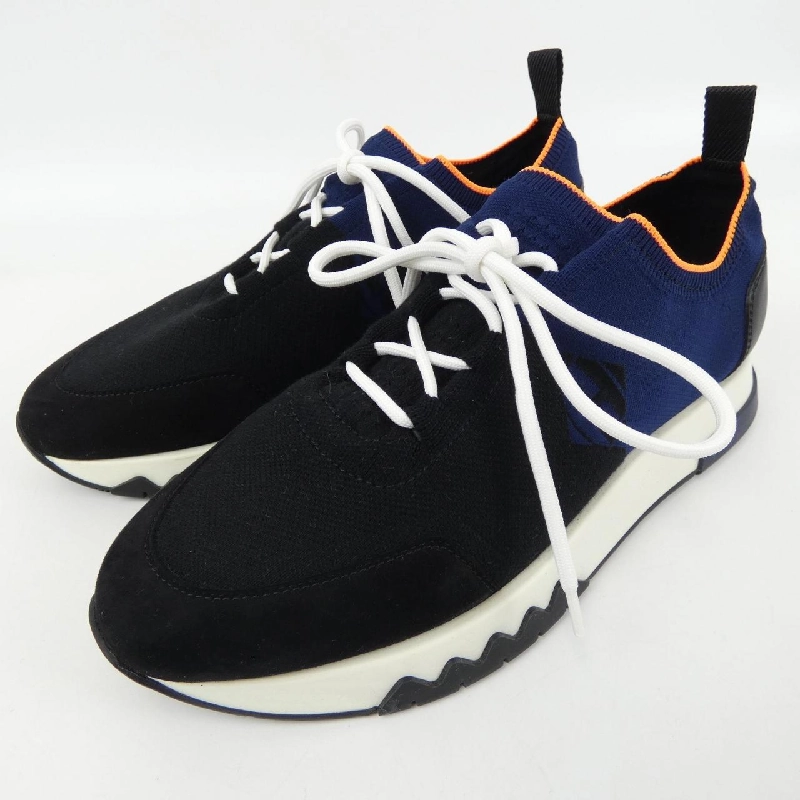 Giày thể thao HERMES - Hàng hiệu Authentic 905517