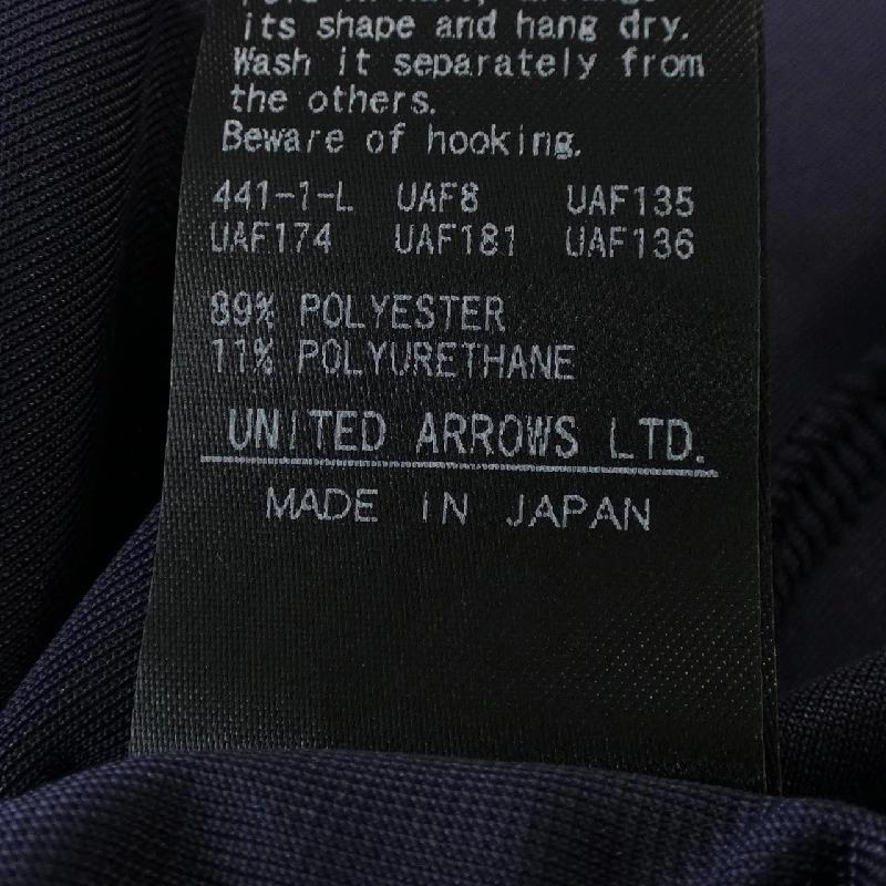 【Mã giảm giá】Steve Alan STEVEN ALAN Váy 647791