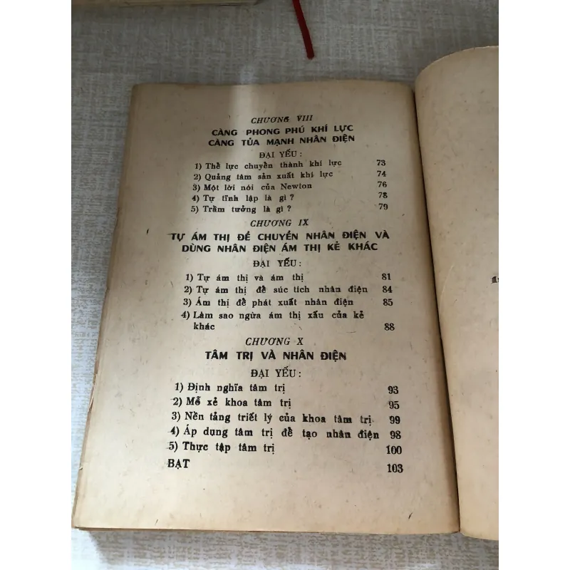 Gây uy tín-Hoàng Xuân Việt 962060