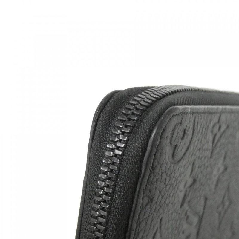 Ví Louis Vuitton Trillon Monogram Zippy Wallet Vertical M69047 - Hàng hiệu Chính hãng 769880