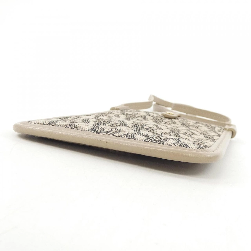 Túi xách Max Mara - Hàng hiệu Authentic 831698