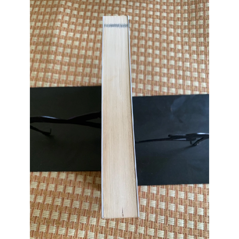 Sức Mạnh Của Hiện Tại (Sách mới 80% 2018, NXB Tổng Hợp TpHCM) tác giả Eckhart Tolle- STB2905-Kỹ Năng Sống Oreka-Blogmeo 155058