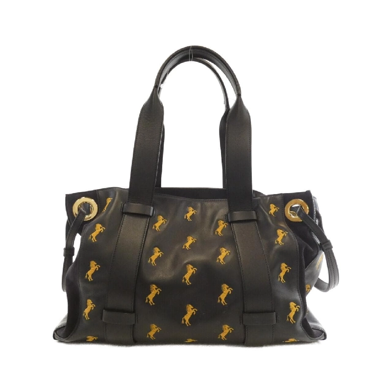 Túi TAO của Chloe - Hàng hiệu Chính hãng 770697