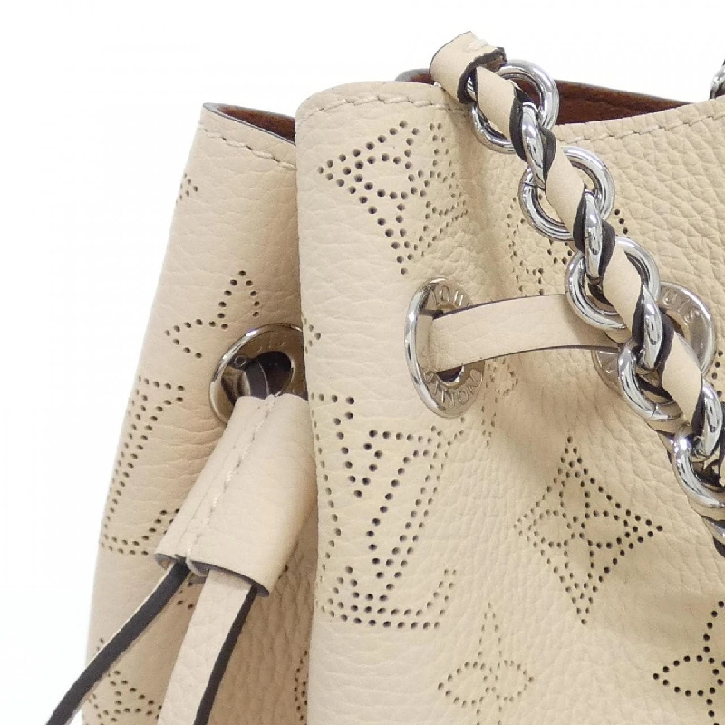 Túi xách Louis Vuitton Mahina Bella M59203 611331