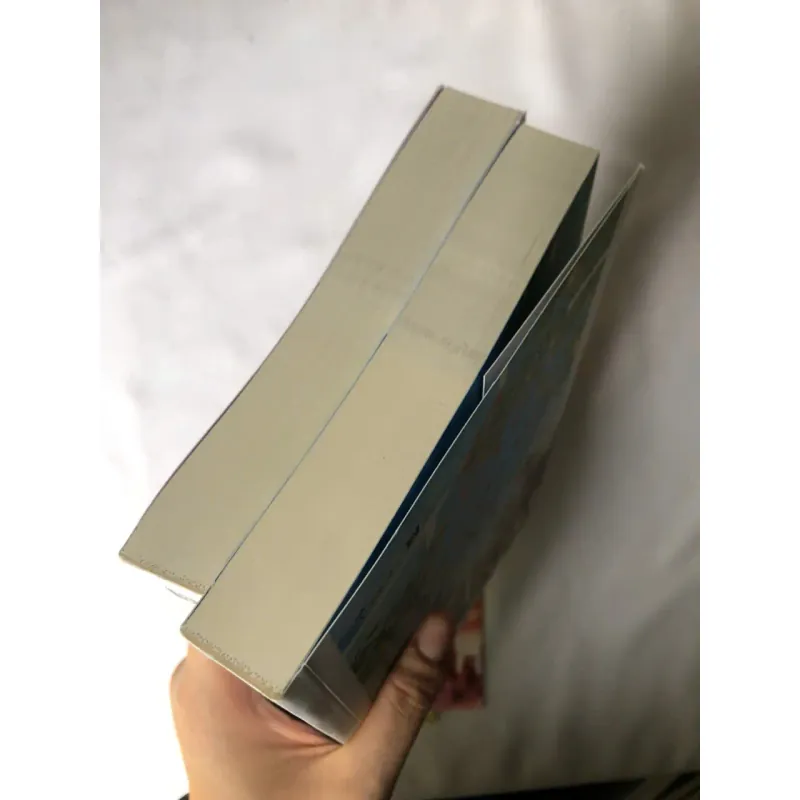 Lâu Rồi Không Gặp - Bắc Nam 746392