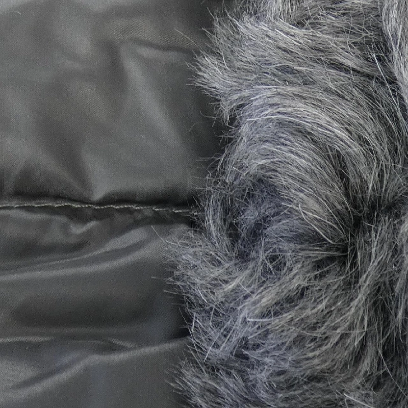 Áo khoác lông vũ MONCLER 640646