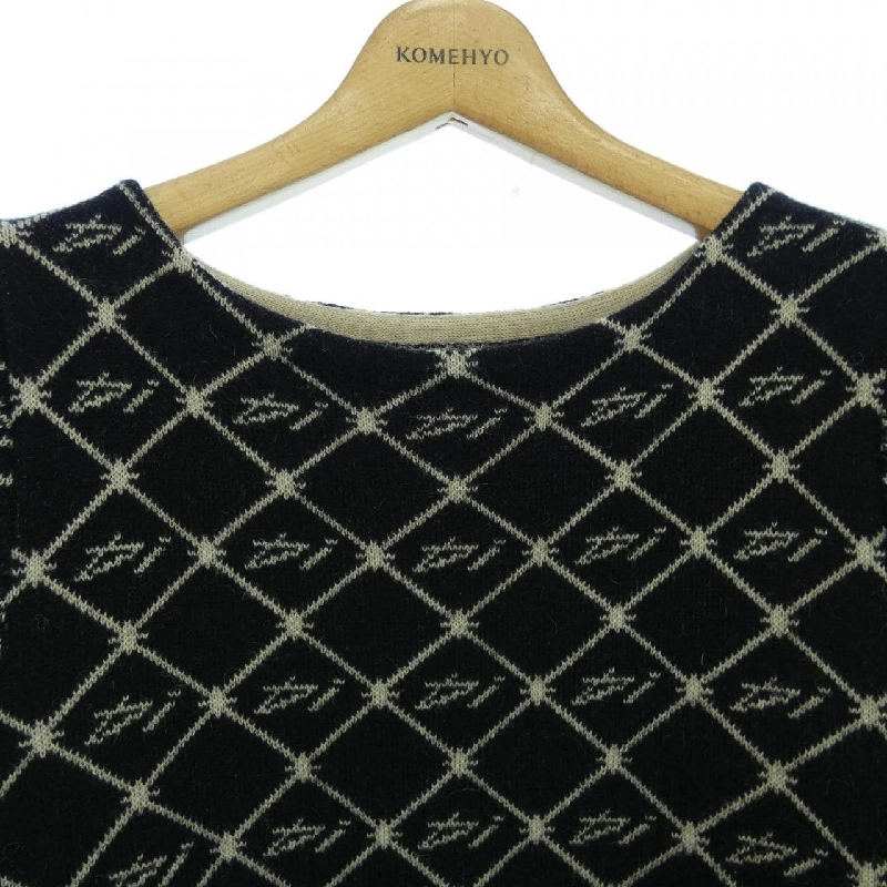 【Mã giảm giá】DIDI GURANJIE Váy liền 649982