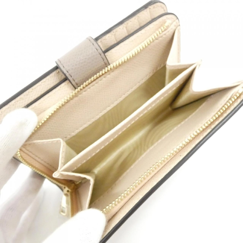 【Sản phẩm mới】Ví FURLA CAMELIA WP00314 622653