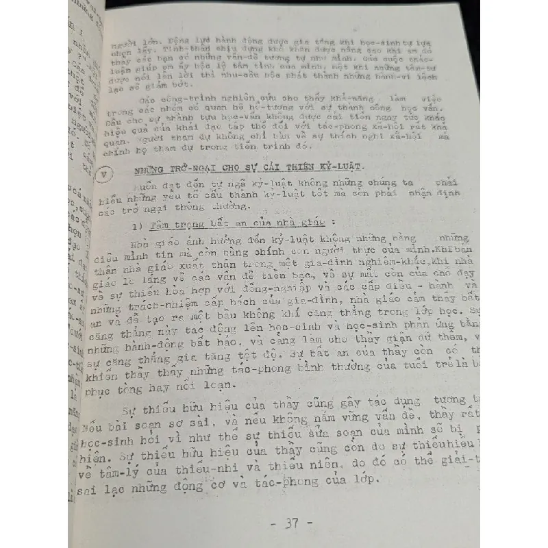 Tạp chí duyên hải - nội san sinh viên sư phạm 727105