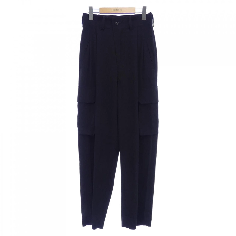 Quần Y's - Hàng hiệu Authentic 654796