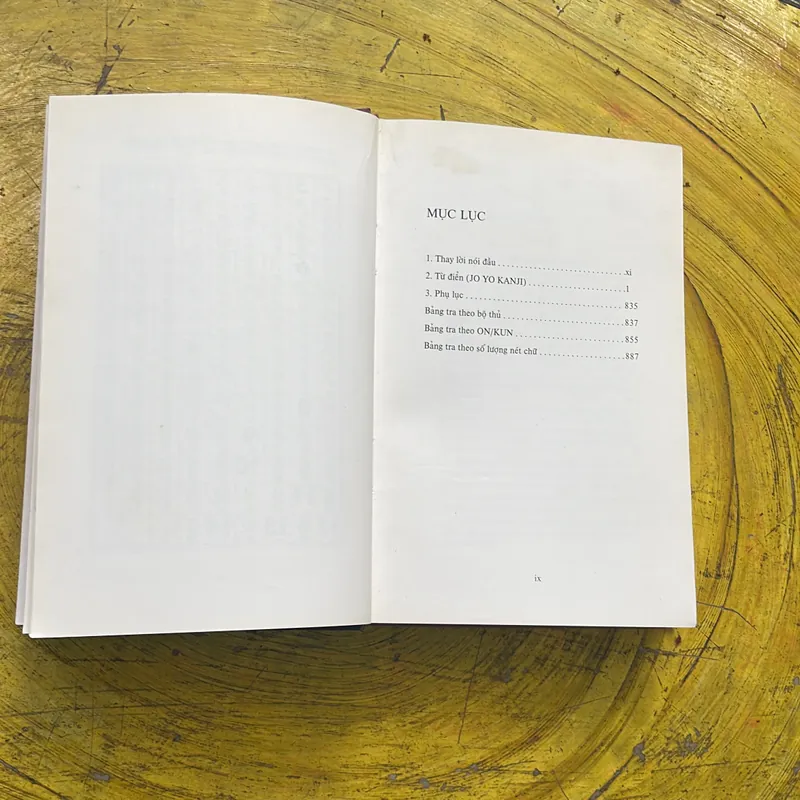 TỪ ĐIỂN NHẬT - VIỆT NGUYỄN VĂN KHANG CHỦ BIÊN 700697