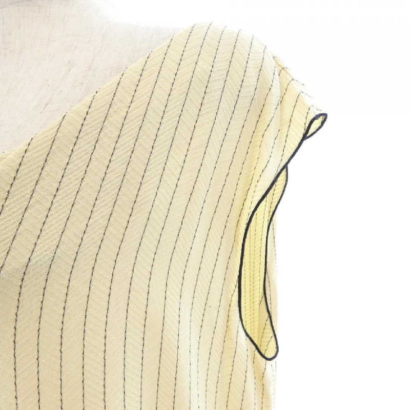 ザロウ THE ROW 4929-W1721 Váy - Hàng hiệu Authentic 813837