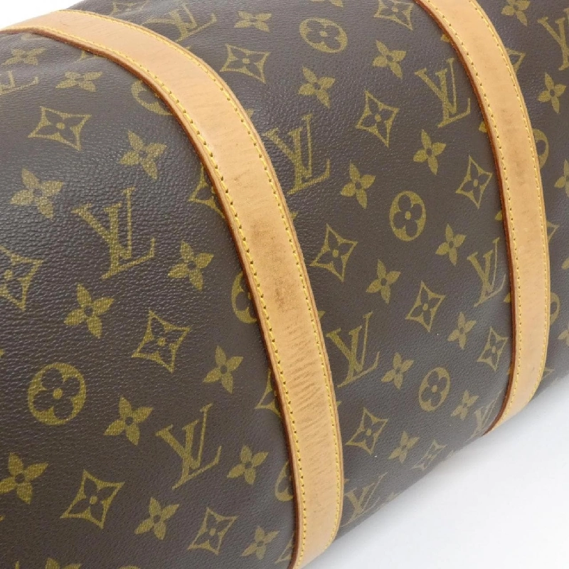 Túi du lịch Louis Vuitton Monogram Keepall 50cm M41426 615213