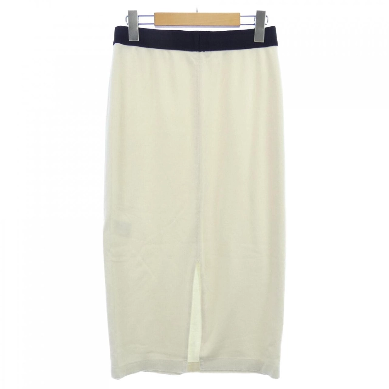 Váy JAMES PERSE 647678