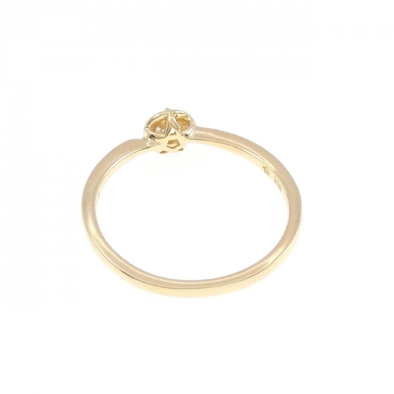 Nhẫn kim cương Festaria 0.136CT - Hàng hiệu Authentic 839439