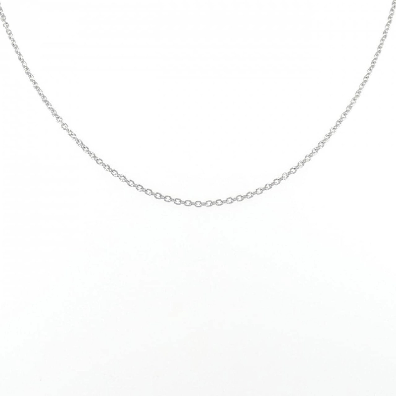 Dây chuyền PT850 - Hàng hiệu Authentic 864289