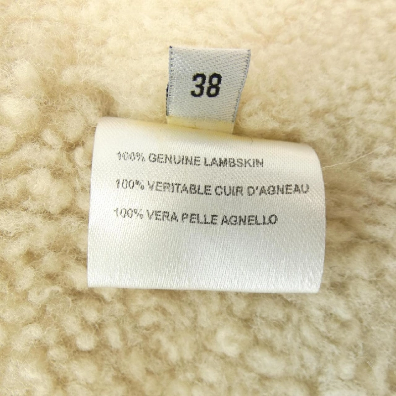 【Khuyến mãi】Giorgio Brato GIORGIO BRATO Áo gile 635447