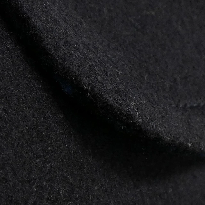 【Khuyến mãi】Áo khoác duffle Louis Vuitton 640651