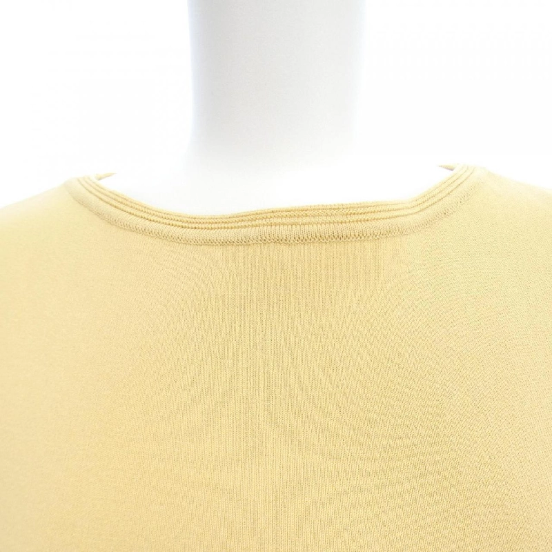 Áo Foxey - Hàng hiệu Authentic 635908