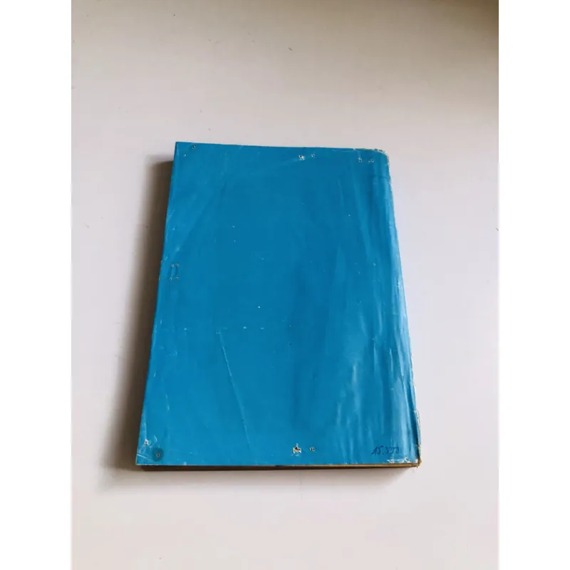 BÀI GIẢNG ĐIỀU TRỊ HỌC NGOẠI KHOA  701981