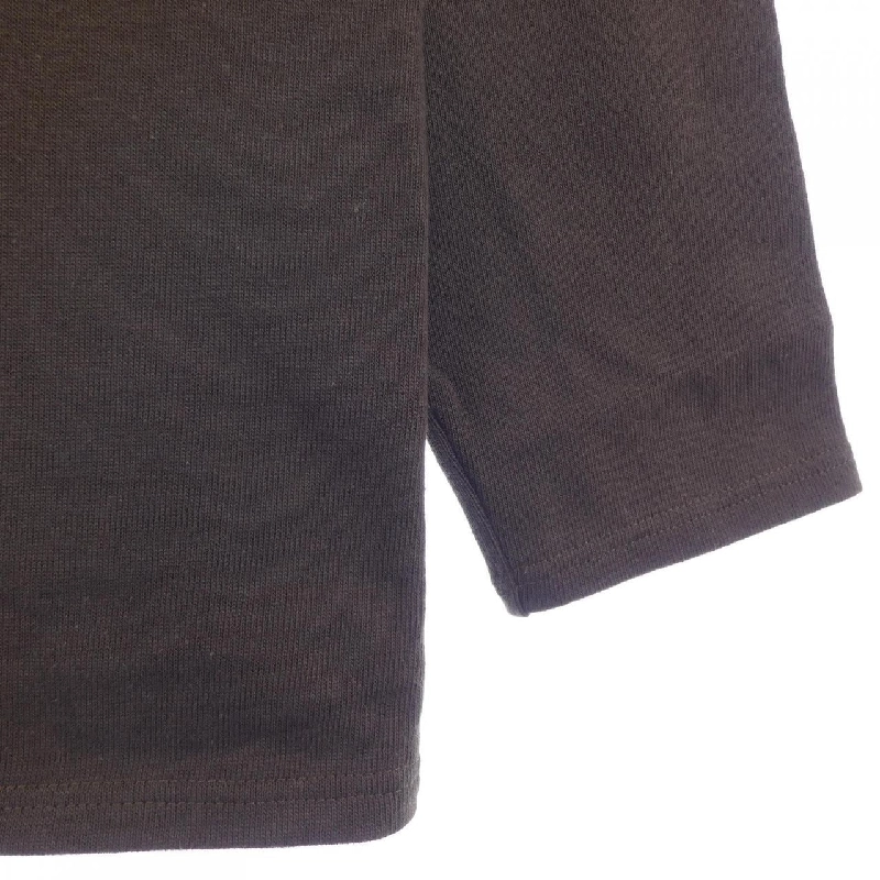 SAINT JAMES Tops - Hàng hiệu Authentic 894873