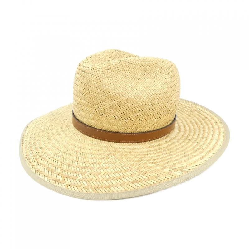 Mũ GUCCI - Hàng hiệu Authentic 835472