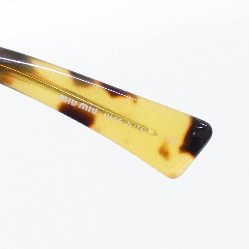 Kính mát Miu Miu SMU52X 625362