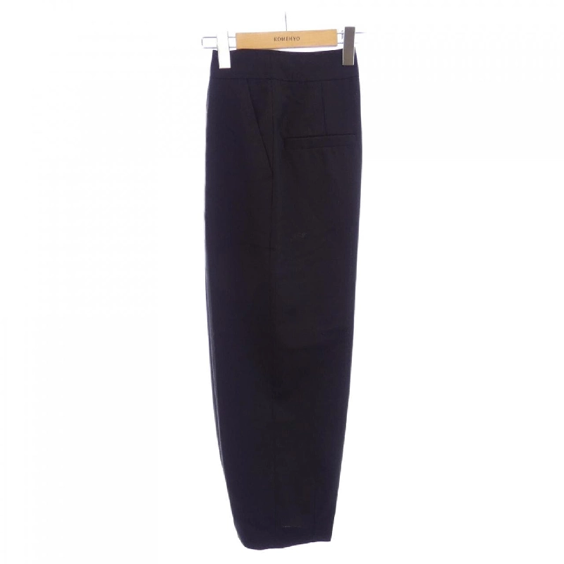 【Mã giảm giá】Quần LOHEN 654860