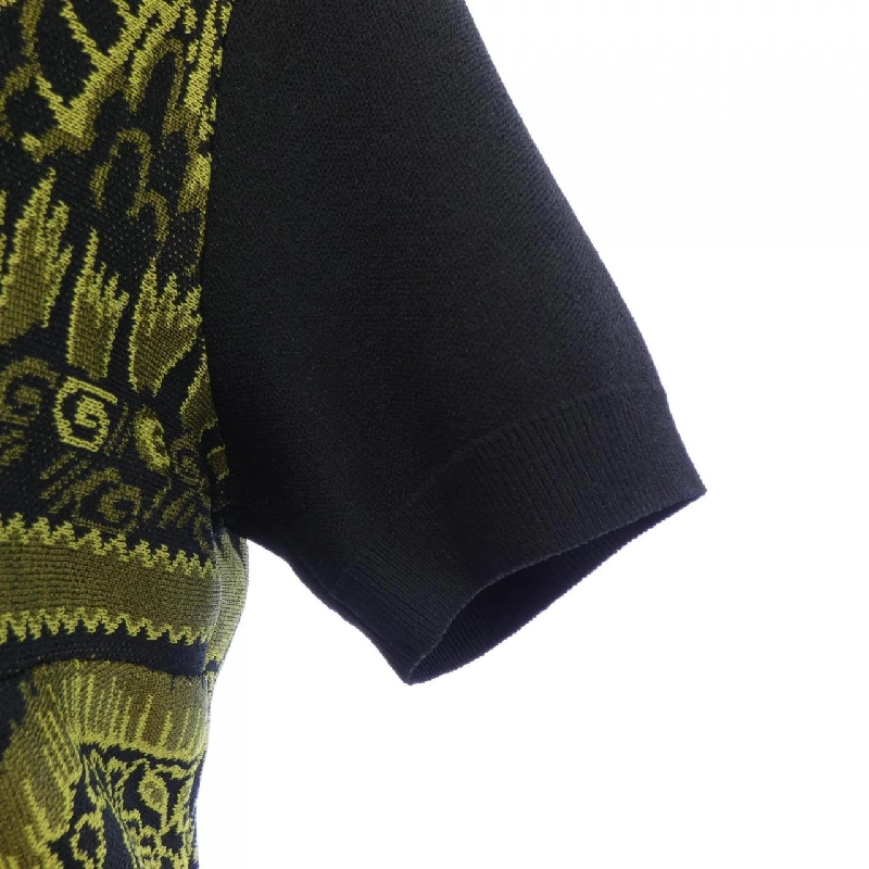 Váy Valentino 648632