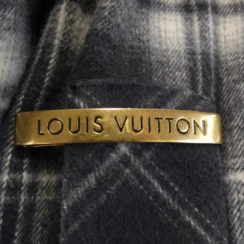 Đầm LOUIS VUITTON WRDR02B3A - Hàng hiệu Authentic 812376