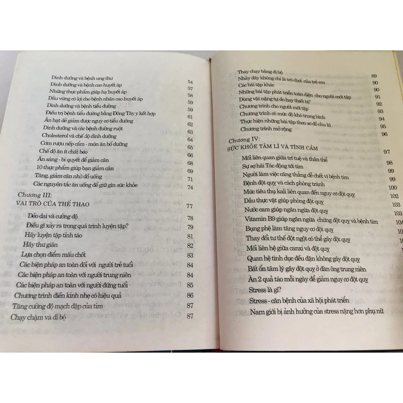 📚 BÁCH KHOA SỨC KHỎE ĐÀN ÔNG 522924