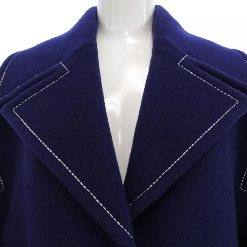 【Khuyến mãi áp dụng】Áo khoác MARNI 642105