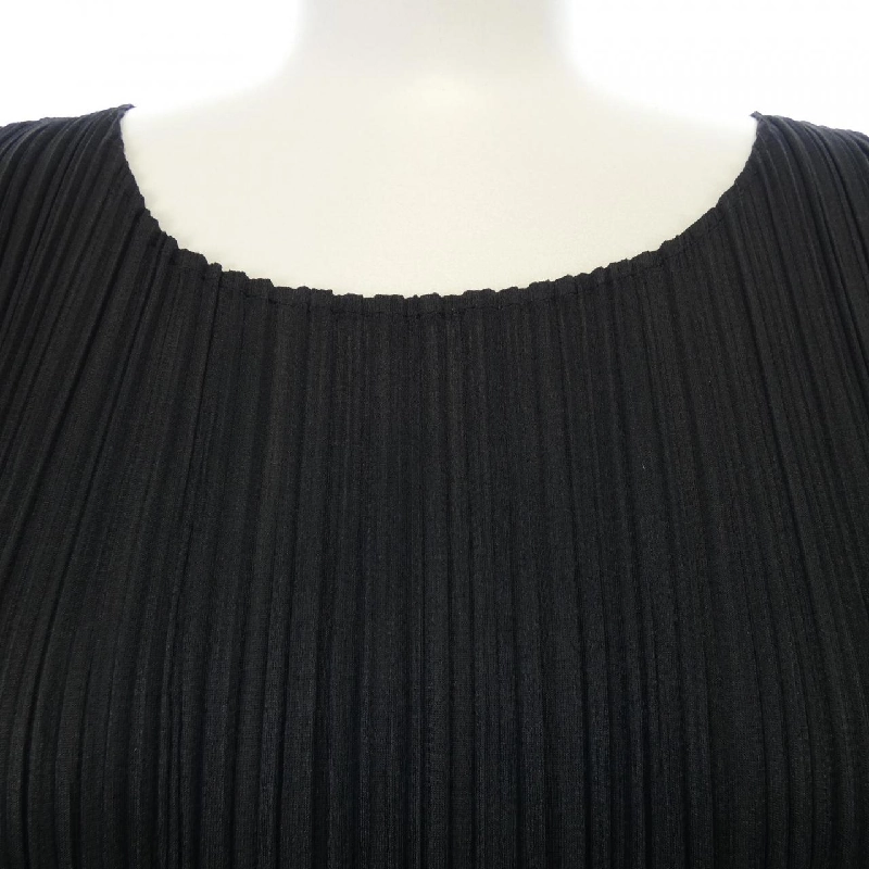 Pleats Please PLEATS PLEASE PP05JH114 Đầm 646108