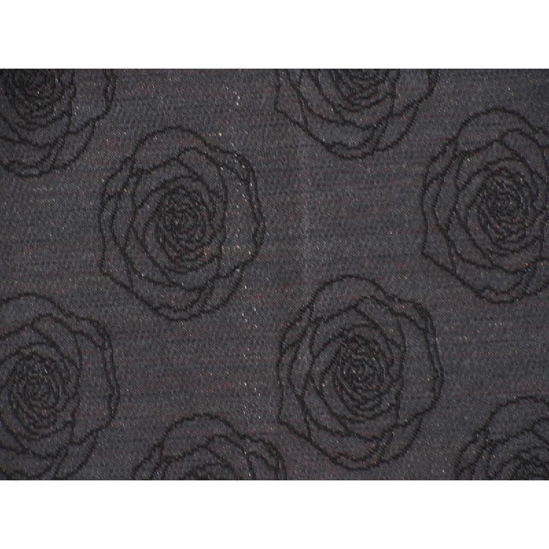 Đai obi toàn bộ - Hàng hiệu Authentic 874769