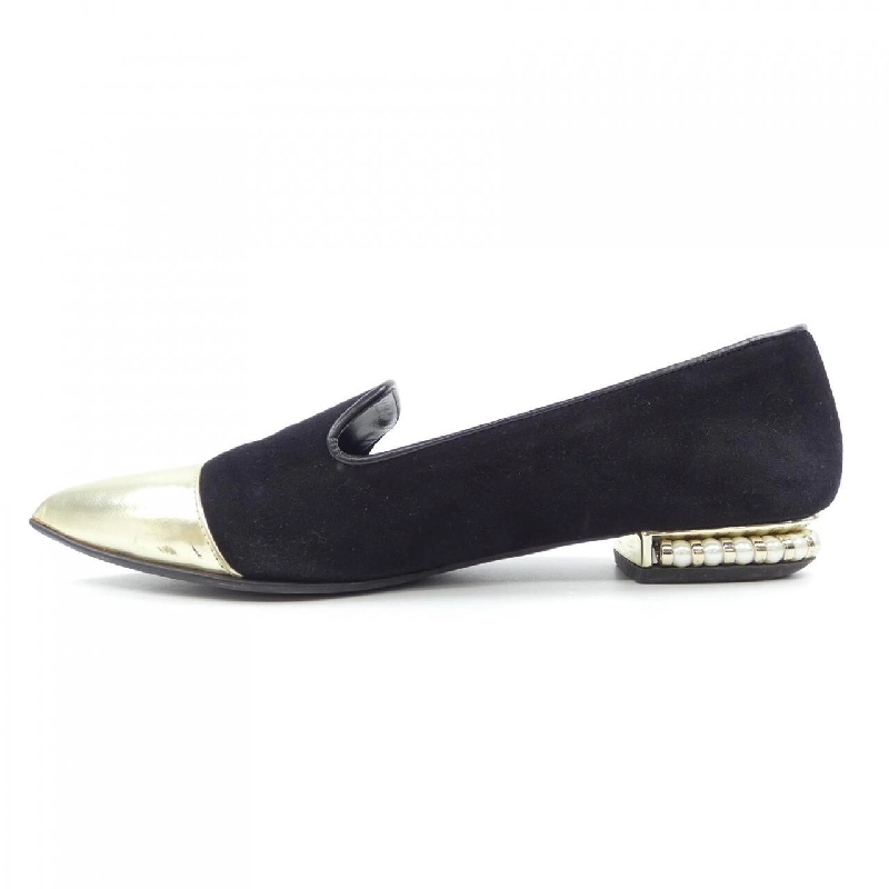 Giày cao gót DIANA TS42260 - Hàng hiệu Authentic 830018