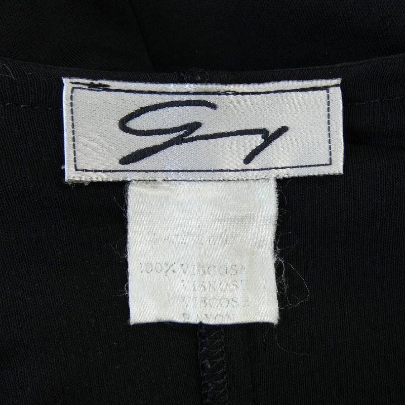 Đầm GENNY - Hàng hiệu Chính hãng 814570