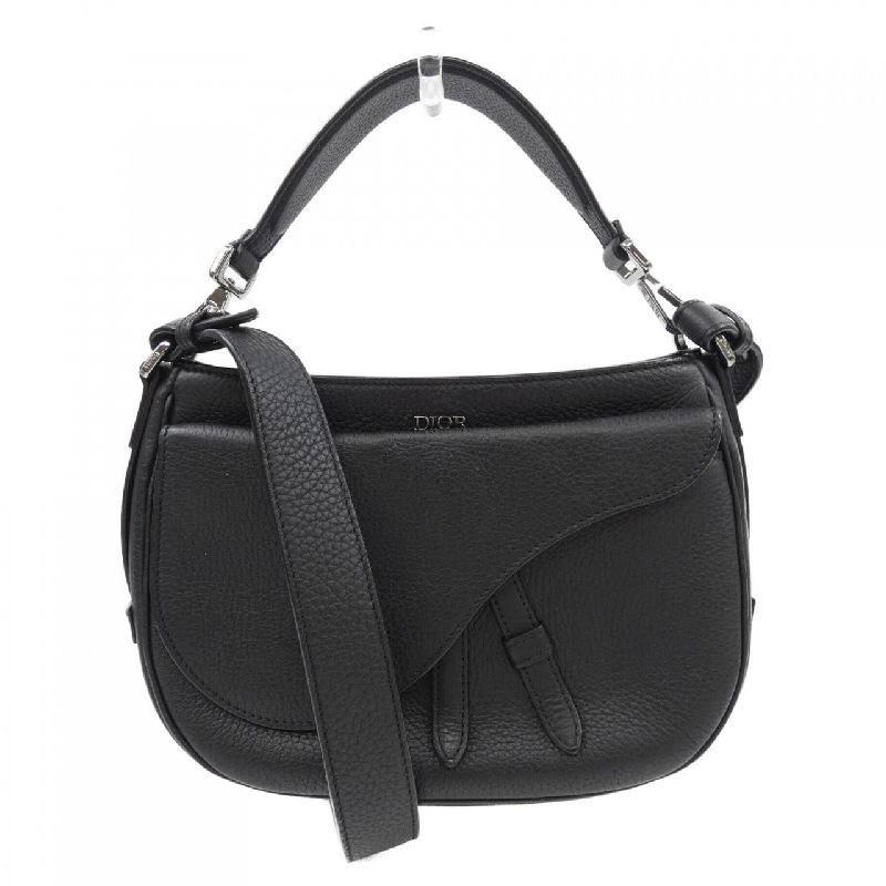 Túi DIOR - Hàng hiệu Chính hãng 900851