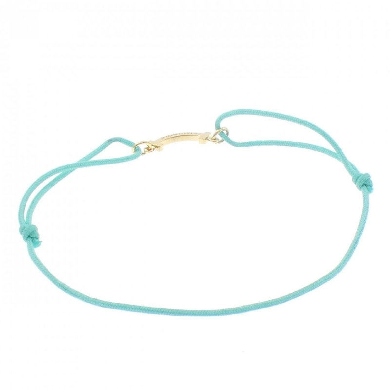 Vòng tay T-Smile Tiffany - Hàng hiệu Chính hãng 845005