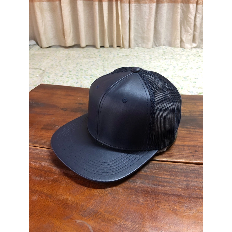 Nón snapback - hàng xuất xịn (mẫu 67) 521508