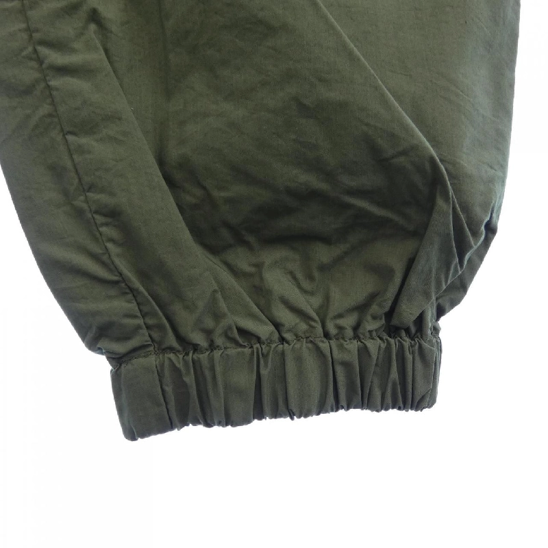 WTAPS 201BRDT-PTM03 Quần - Hàng hiệu Chính hãng 886205