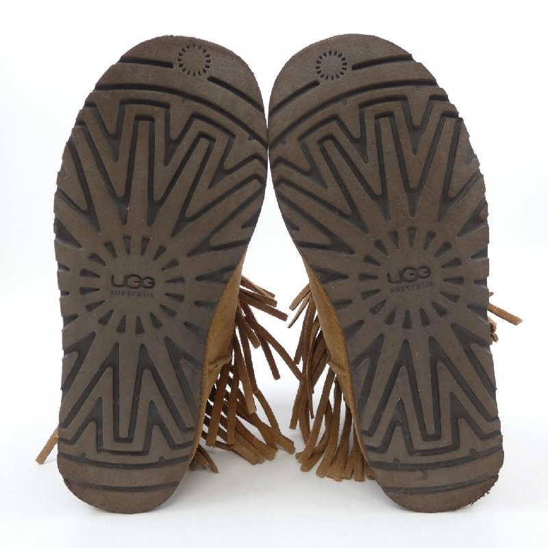 Giày bốt UGG 658358