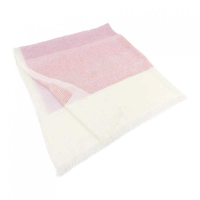 HERMES ETOLE HORIZON H269088S STOLE - Hàng hiệu Chính hãng 835094